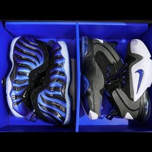 penny hardaway pack